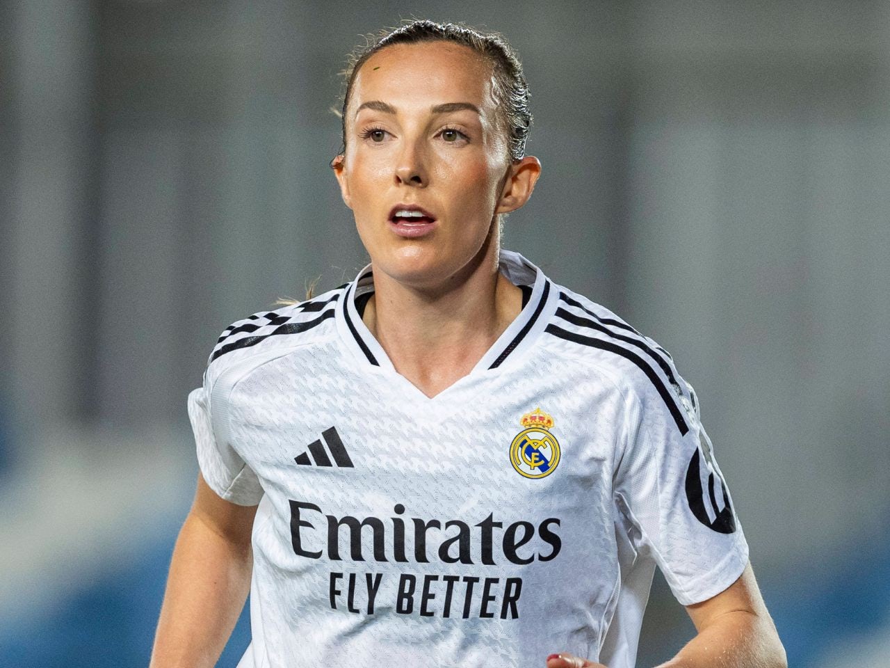 Preview: FC Twente Women vs. Real Madrid Femenino - prediction, team news, lineups
