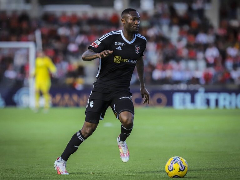 Preview: Casa Pia vs. SC Farense – prediction, team news, lineups