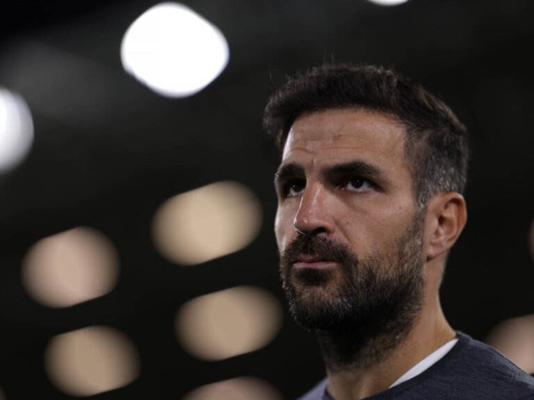 Preview: Como vs. Monza – prediction, team news, lineups