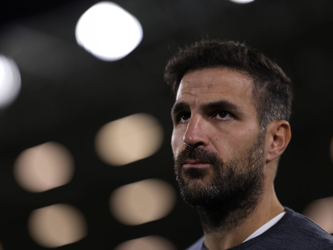 Preview: Como vs. Monza - prediction, team news, lineups