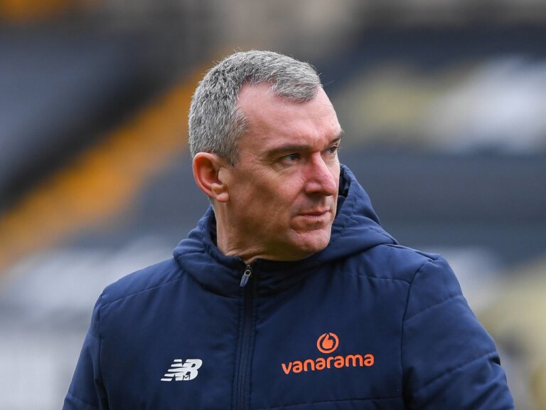 Preview: Yeovil Town vs. Halifax Town – prediction, team news, lineups