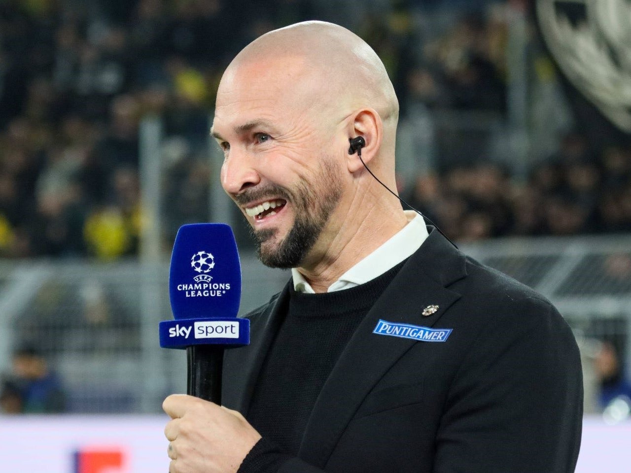 Preview: Hoffenheim vs. RB Leipzig - prediction, team news, lineups