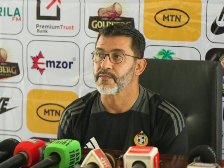 Preview: Rwanda vs. Libya – prediction, team news, lineups