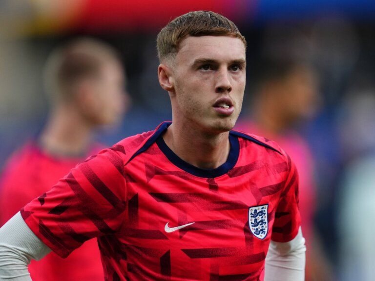 England squad confirmed: The winners and losers from Lee Carsley’s final selection