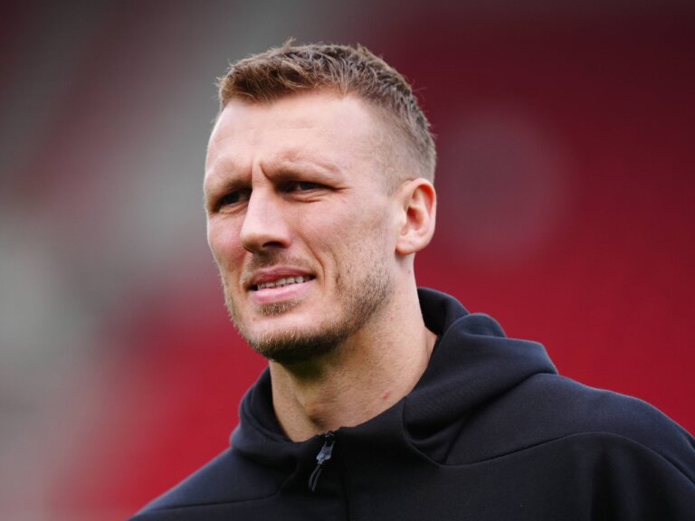 Newcastle lineup vs. West Ham: Predicted XI for Premier League clash