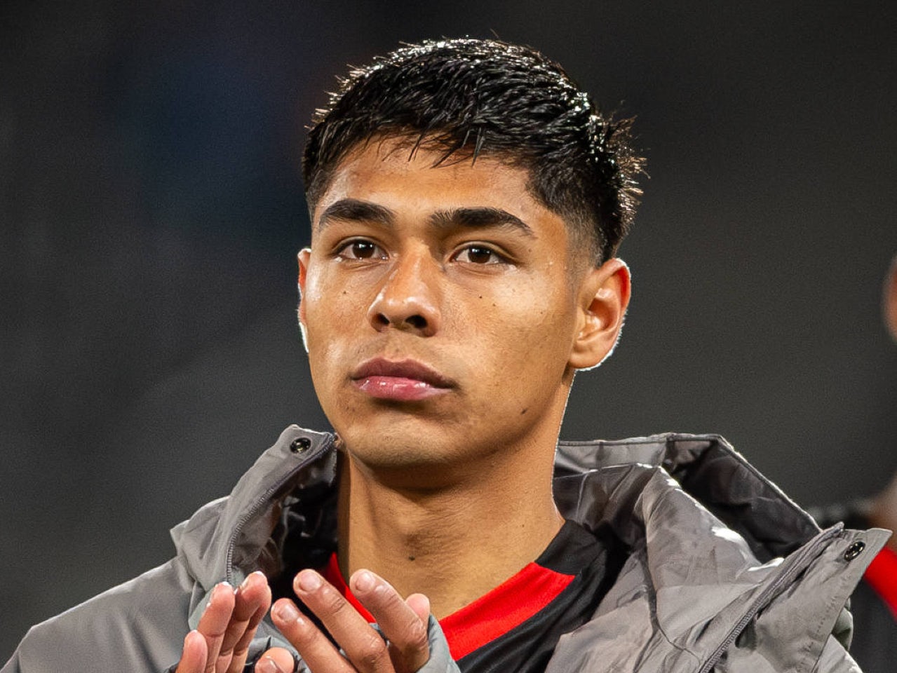 Preview: FC Midtjylland vs. Real Sociedad - prediction, team news, lineups