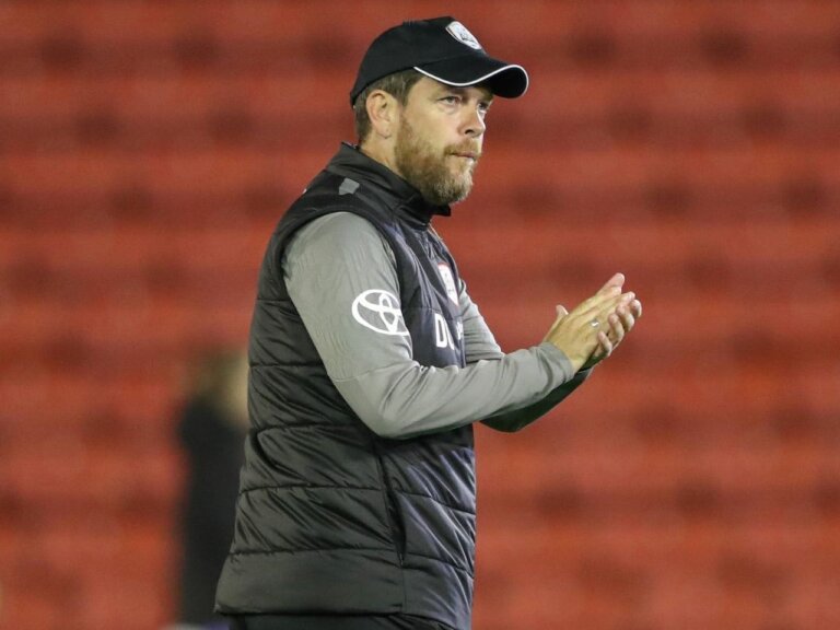 Preview: Barnsley vs. Blackpool – prediction, team news, lineups