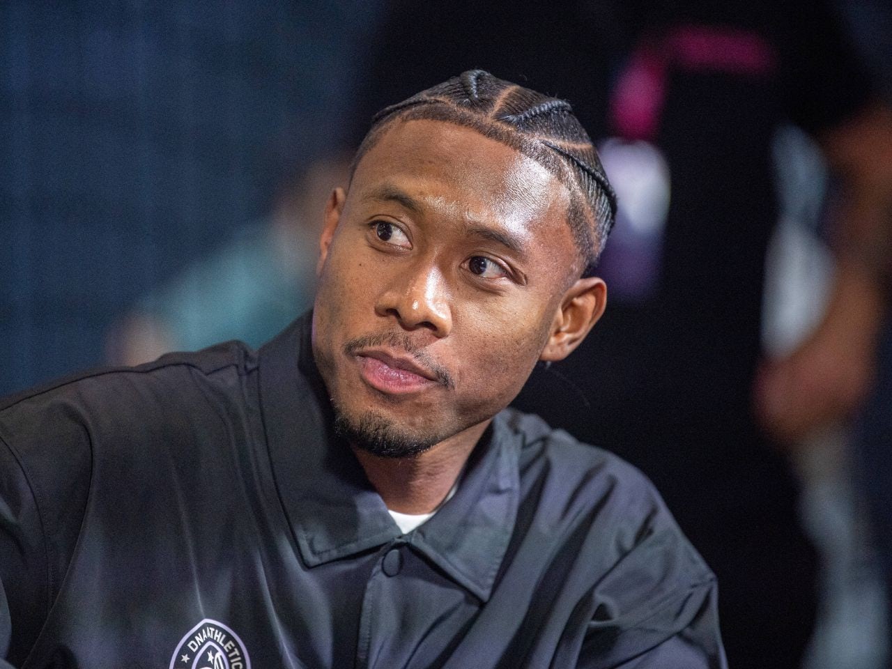 When will David Alaba return to Real Madrid action? Potential return date revealed