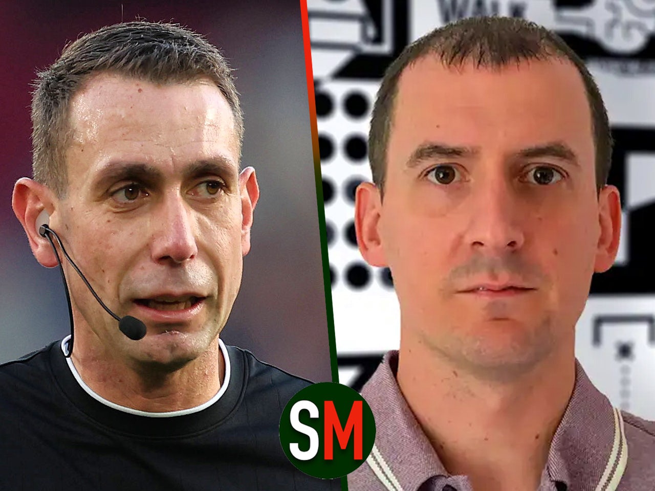 David Coote video: Alleged Jurgen Klopp leak "a dreadful look" for Howard Webb and PGMOL