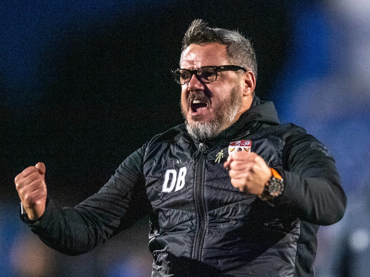 Preview: Dagenham & Redbridge vs. Barnet - prediction, team news, lineups