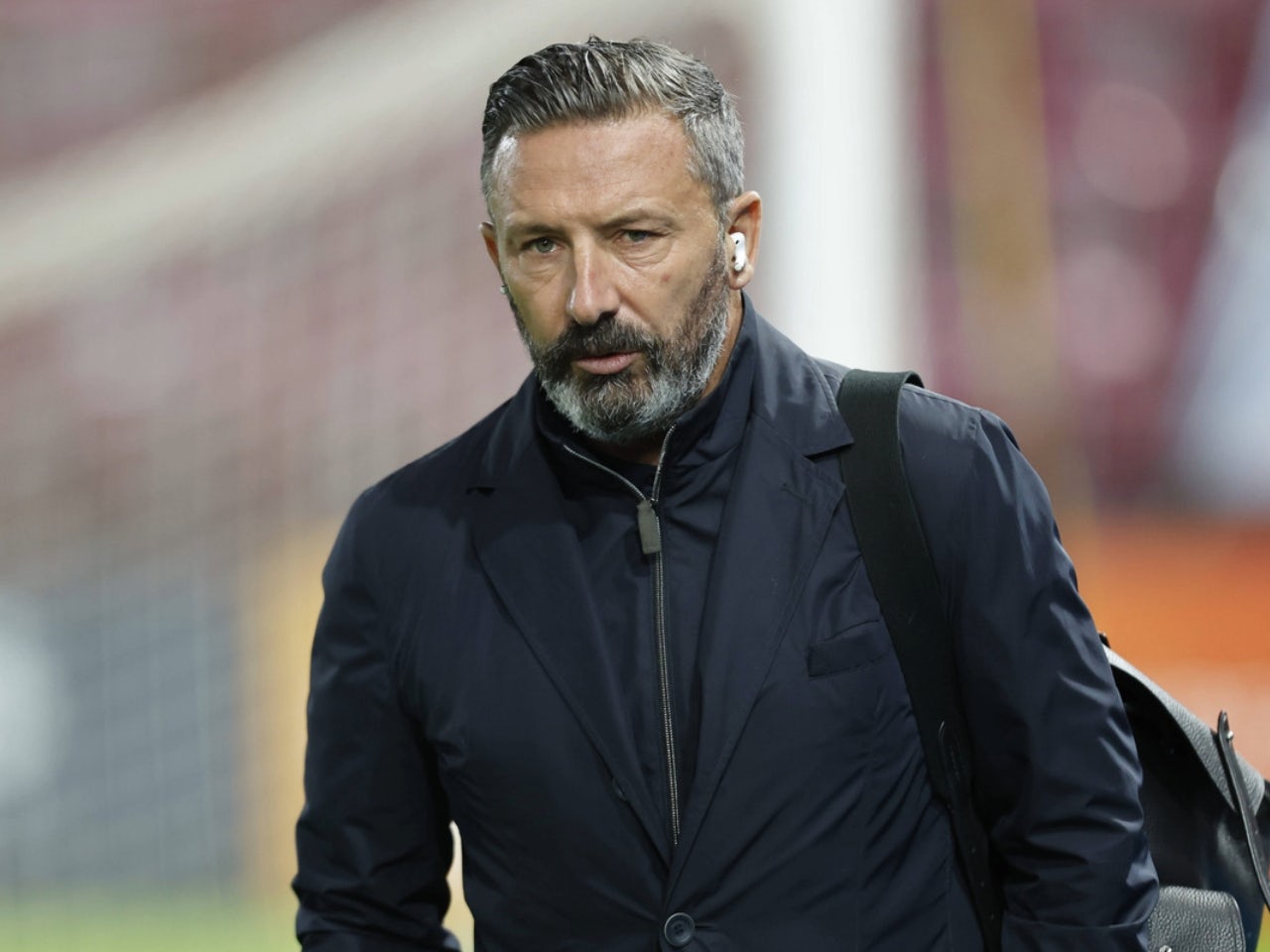 Preview: Kilmarnock vs. Hearts - prediction, team news, lineups