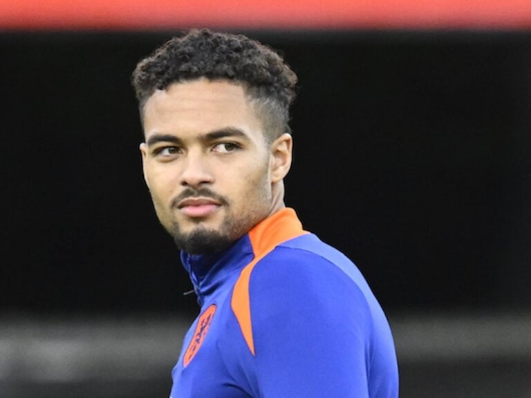 Barcelona ‘keen’ on Ajax star who ‘could be available for free’ next summer