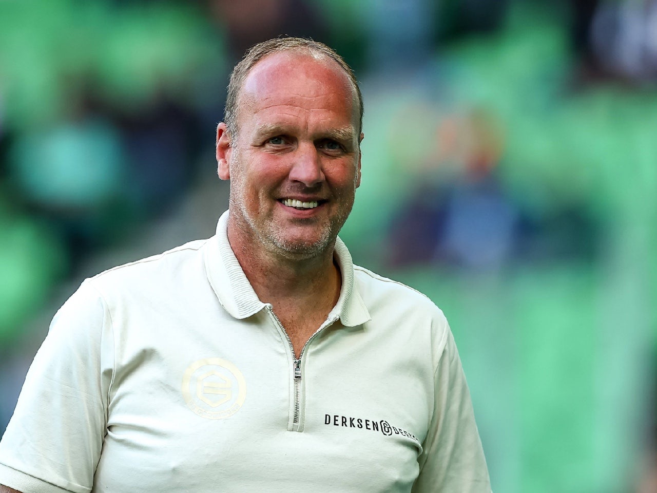 Preview: Groningen vs. Willem II - prediction, team news, lineups