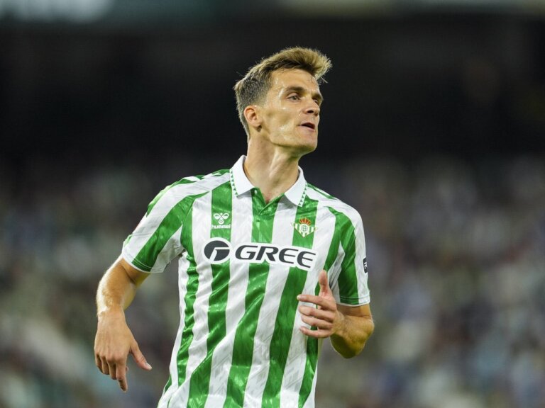 Aston Villa transfer news: Unai Emery keen to bring Spanish defender back to Premier League?