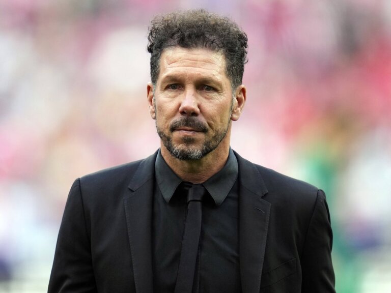 Preview: Atletico Madrid vs. Bayer Leverkusen – prediction, team news, lineups