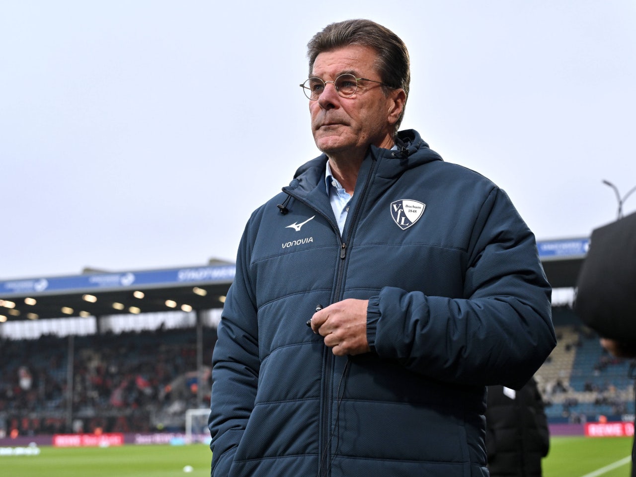 Preview: Stuttgart vs. VfL Bochum - prediction, team news, lineups