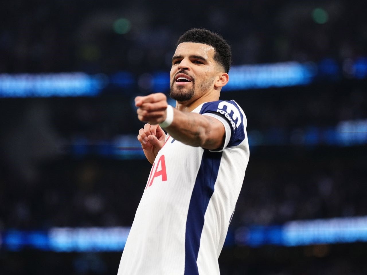 Preview: Galatasaray vs. Tottenham Hotspur - prediction, team news, lineups
