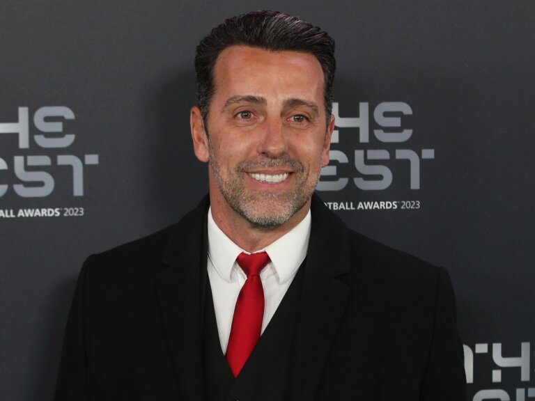 Arsenal in advanced talks to sign Edu sporting director replacement, who was https://www.sportsmole.co.uk/football/arsenal/news/arsenals-edu-replacement-gunners-close-in-on-their-new-sporting-director_559563.htmled with Real Madrid