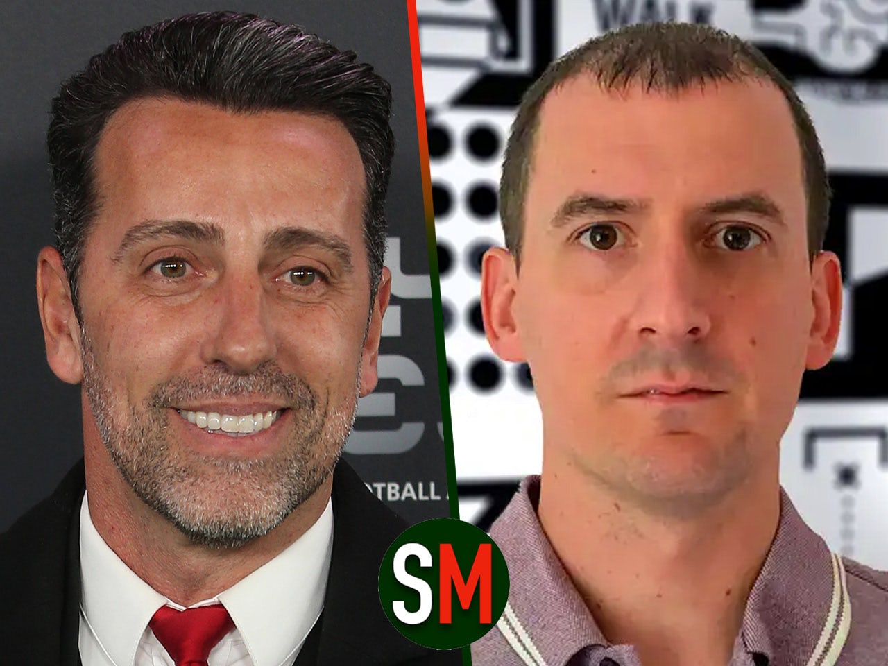 Arsenal Edu replacement: Mikel Arteta to wait six months for new sporting director amid Roberto Olabe https://www.sportsmole.co.uk/football/arsenal/news/arsenal-have-got-people-in-mind-when-could-edus-replacement-be-hired_558473.htmls?