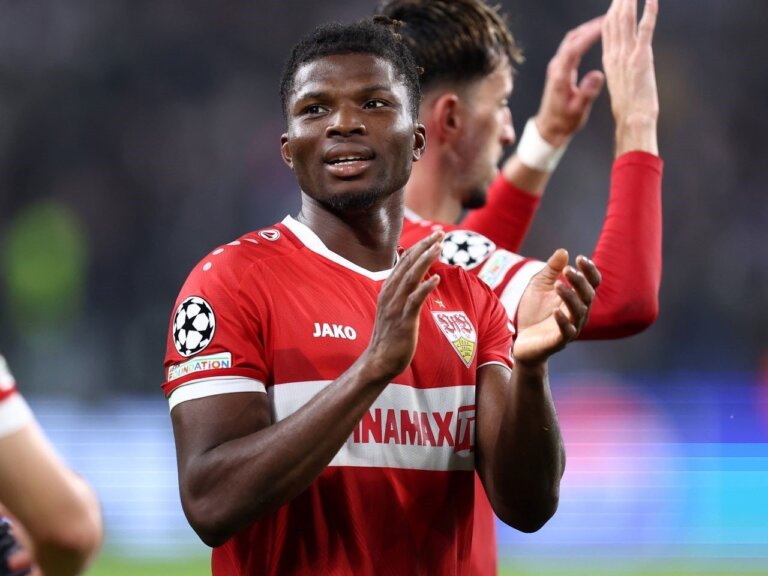 Preview: Red Star Belgrade vs. Stuttgart – prediction, team news, lineups