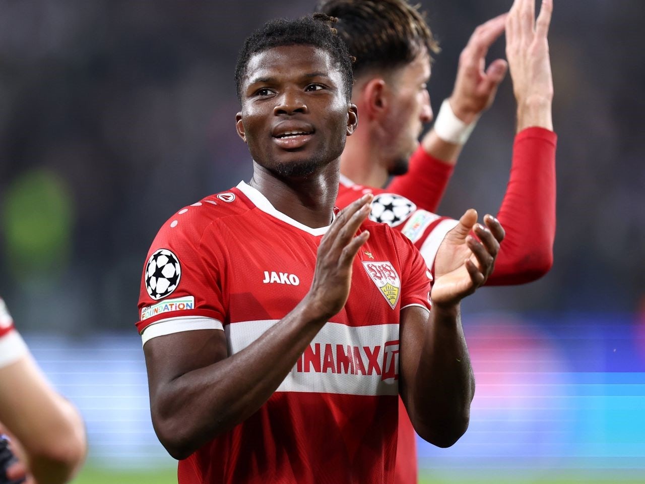 Preview: Red Star Belgrade vs. Stuttgart - prediction, team news, lineups