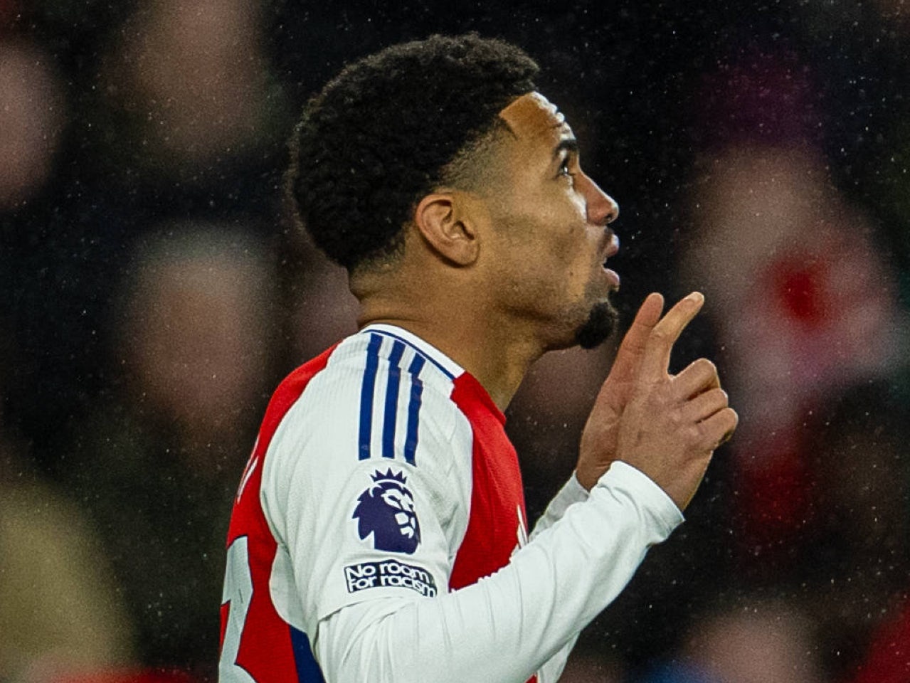 Ethan Nwaneri strikes for Arsenal: Can you name the youngest Premier League scorers of all time?