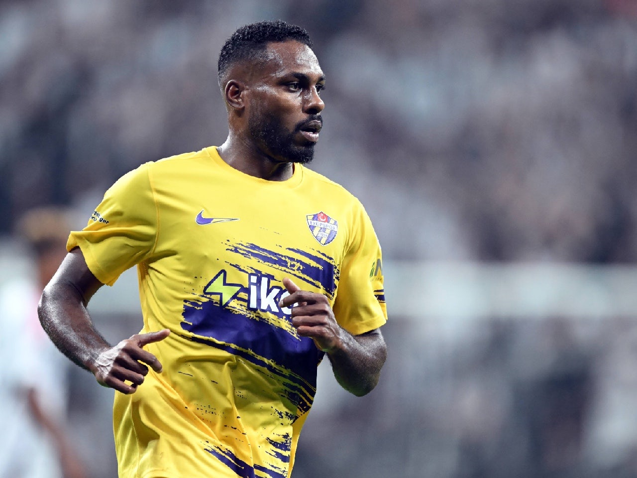 Preview: Eyupspor vs. Caykur Rizespor - prediction, team news, lineups