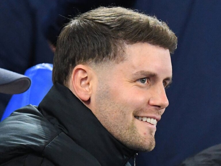 Preview: Bournemouth vs. Brighton & Hove Albion – prediction, team news, lineups