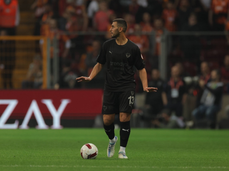 Preview: Eyupspor vs. Hatayspor – prediction, team news, lineups