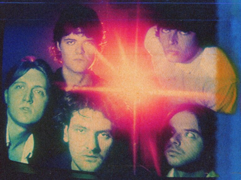 Premier League GW13 predictions: Liverpool to decide title this weekend with win over Man City coupled with Arsenal defeat