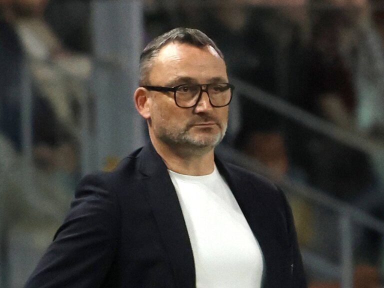 Saturday’s Ligue 1 predictions including Nice vs. Lens