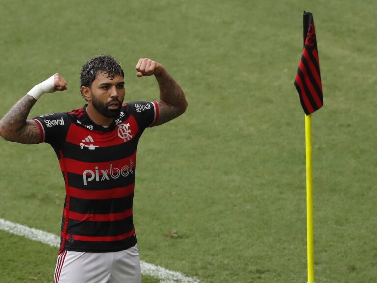 Preview: Flamengo vs. Atletico Mineiro – prediction, team news, lineups