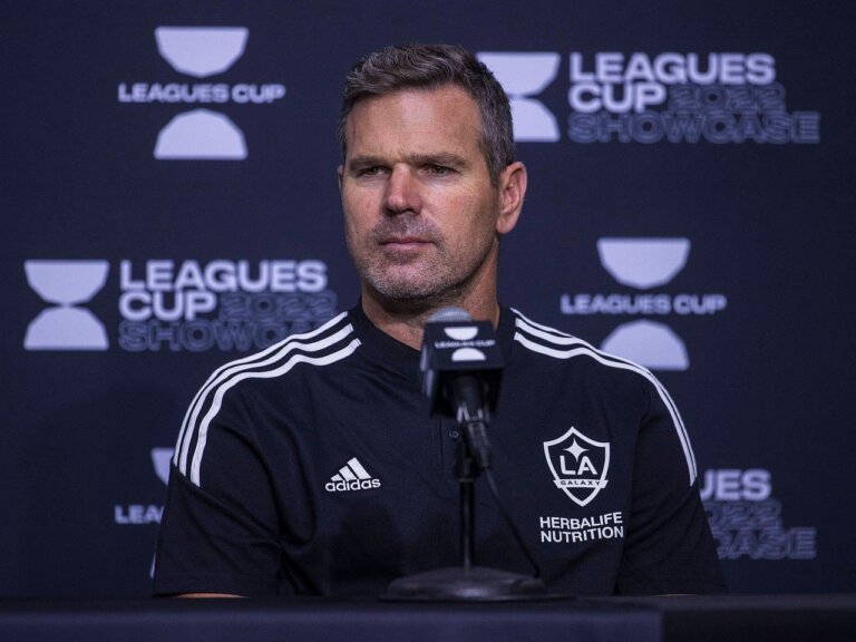 Friday’s Major League Soccer predictions including Colorado vs. Los Angeles Galaxy