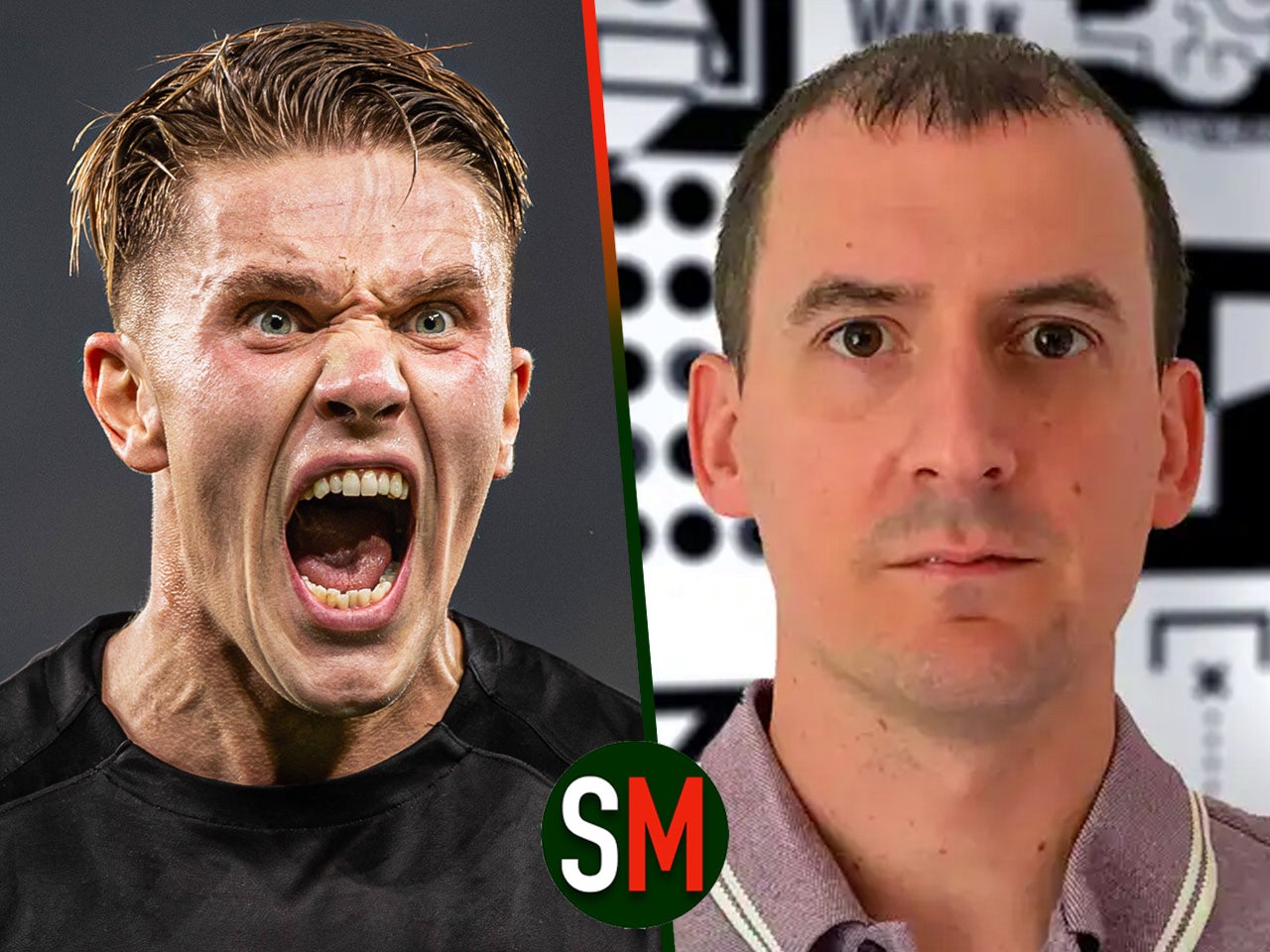 Arsenal January transfer plan revealed as Viktor Gyokeres, Benjamin Sesko deals discussed