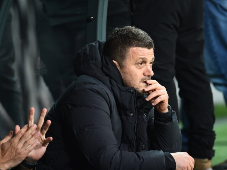 Preview: Kasimpasa vs. Eyupspor – prediction, team news, lineups