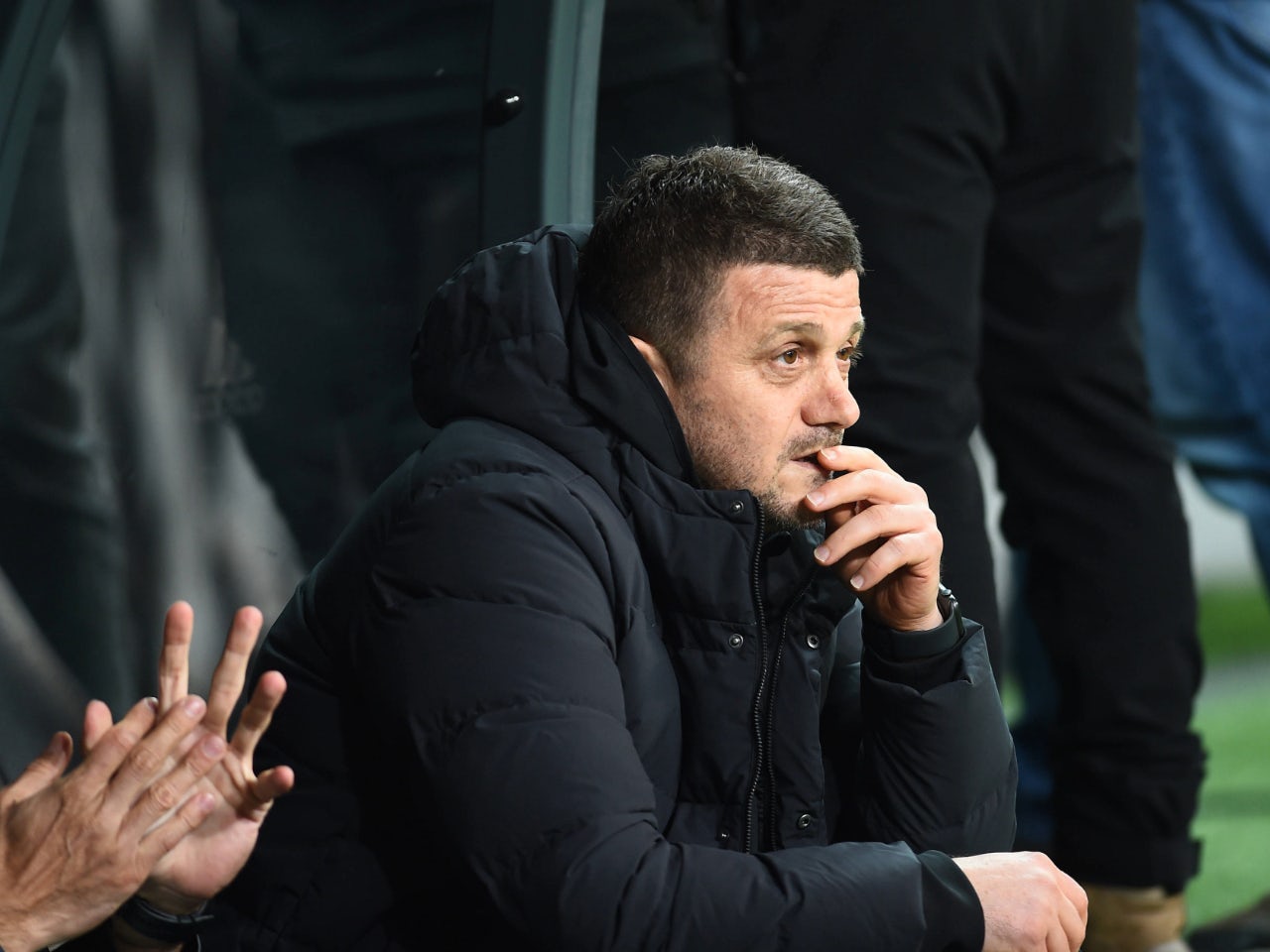 Preview: Kasimpasa vs. Eyupspor - prediction, team news, lineups