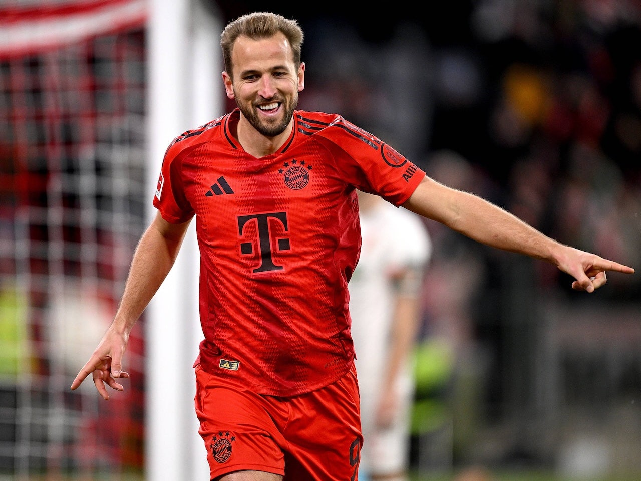 Tuesday's Champions League predictions including Bayern Munich vs. Celtic