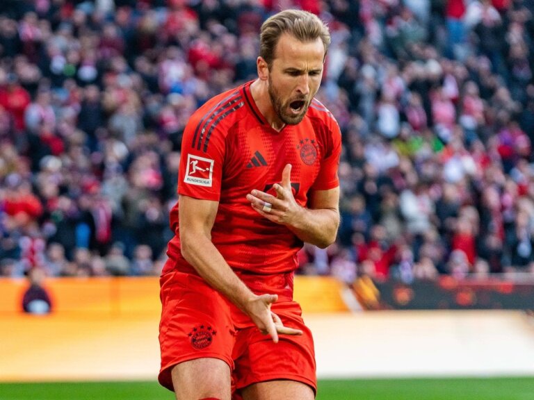 Top scorers in Europe 2024: Harry Kane leapfrogs Lewandowski, Haaland in race to catch Man United-https://www.sportsmole.co.uk/football/chelsea/feature/who-is-europes-top-league-scorer-in-2024_550861.htmled Viktor Gyokeres