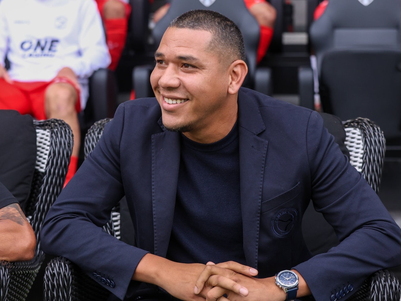 Preview: NAC Breda vs. Almere City - prediction, team news, lineups