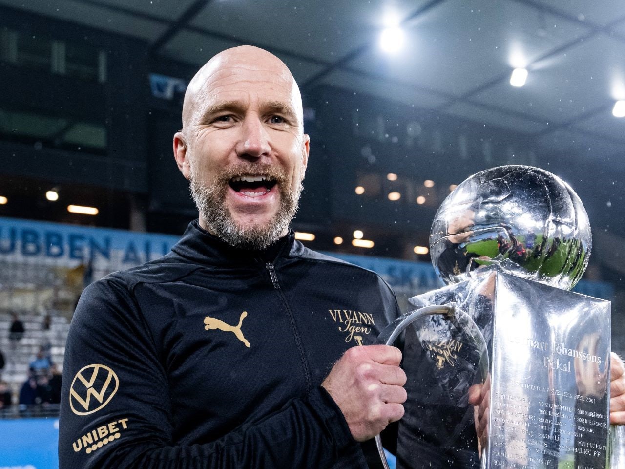 Preview: Malmo vs. AIK Fotboll - prediction, team news, lineups