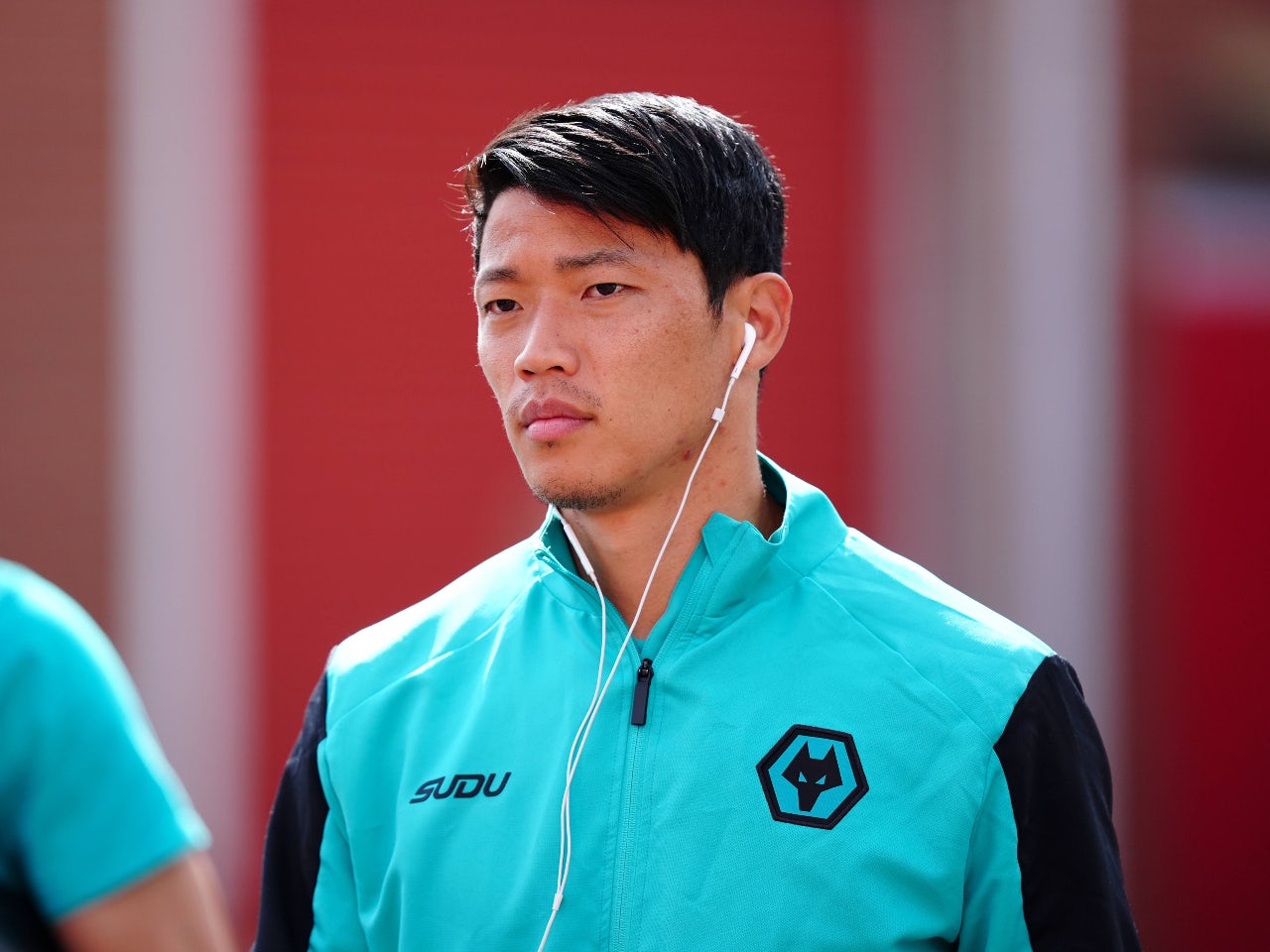 Wolves lineup vs. Southampton: Predicted XI for Premier League basement battle