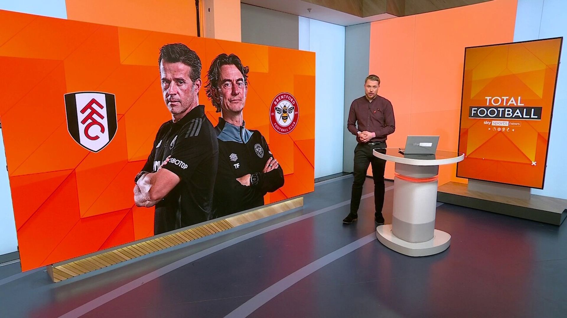 Premier League: Who's in and who's out? | All the weekend's team news