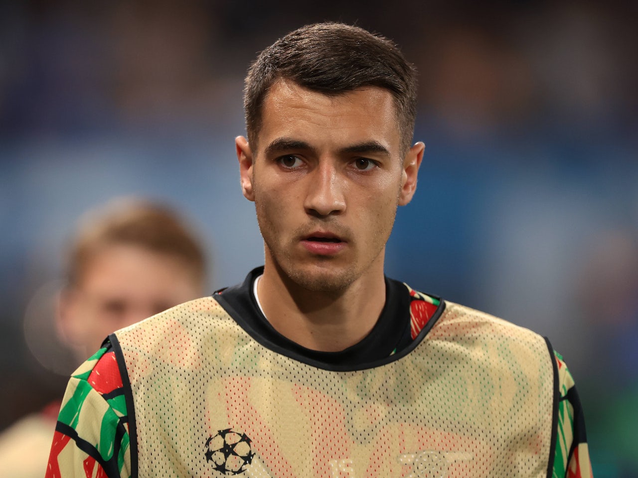 Tuesday's Transfer Talk Update: Raphinha, Raheem Sterling, David Alaba