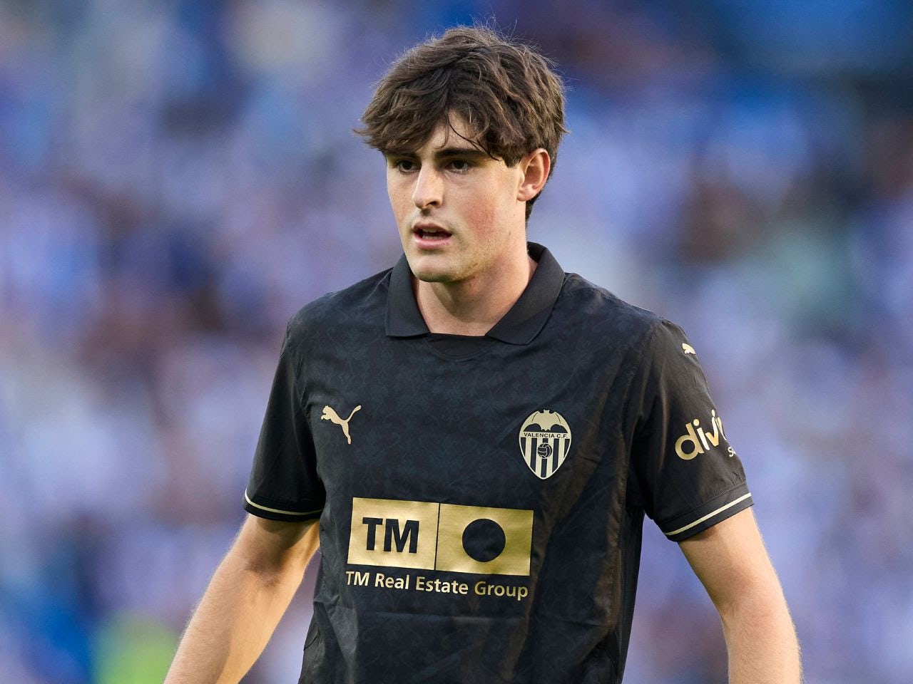 Preview: Valencia vs. Espanyol - prediction, team news, lineups