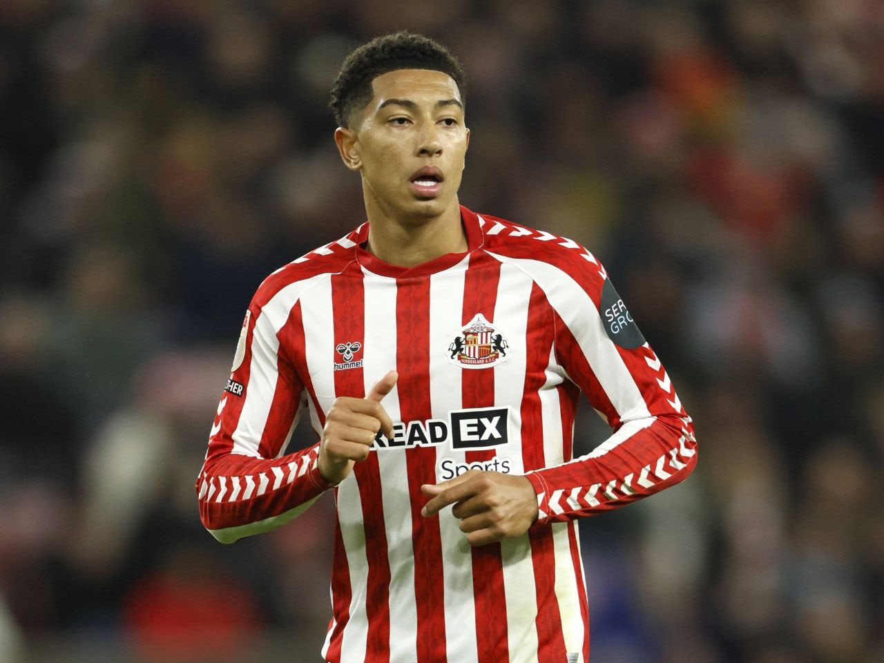 Saturday's Championship predictions including Sunderland vs. Norwich