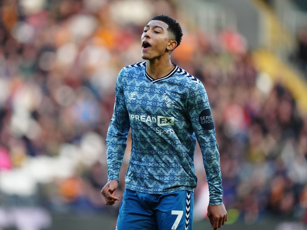 Preview: Sunderland vs. West Bromwich Albion - prediction, team news, lineups