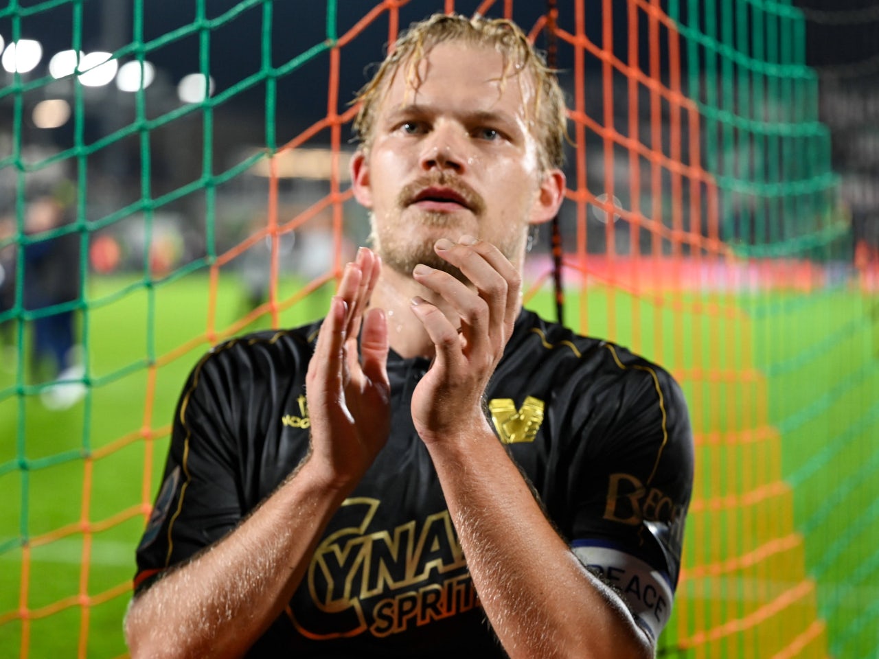 Preview: Venezia vs. Parma - prediction, team news, lineups