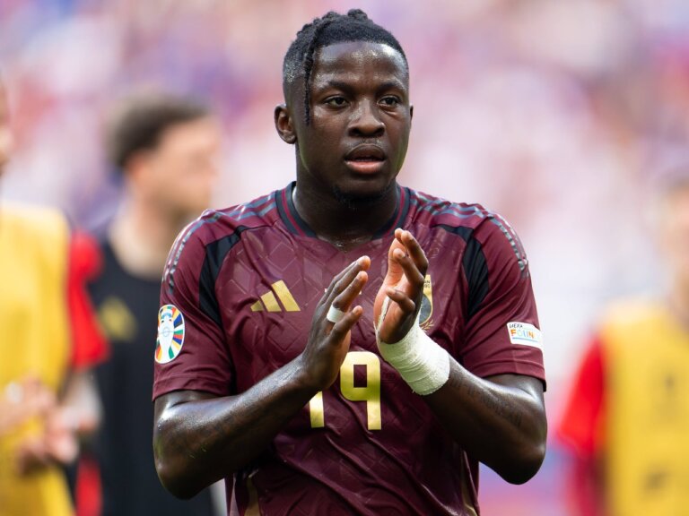 Newcastle United transfer news: Arsenal, Liverpool to be rivalled in chase for PSV Eindhoven winger?