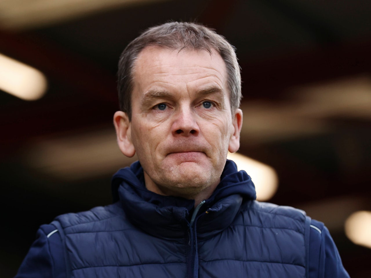 Preview: Accrington Stanley vs. AFC Wimbledon - prediction, team news, lineups