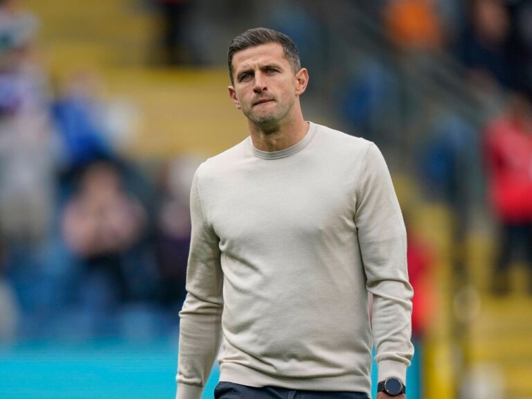 Preview: Portsmouth vs. Cardiff City – prediction, team news, lineups